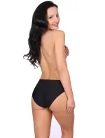 Kalhotky Funny Day Federica Laser S-2XL Kalhotky Funny Day Federica Laser S-2XL