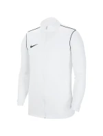 Mikina Nike Dri-FIT Park 20 Track M FJ3022 100