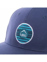 Elbrus Ethan baseballová čepice 92800350207 Elbrus Ethan baseballová čepice 92800350207