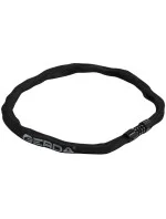 Zámek na kolo Gerda Baby Contra Combo 900/3.5C OSCK90003 MXC0XP dětské Zámek na kolo Gerda Baby Contra Combo 900/3.5C OSCK90003 MXC0XP dětské