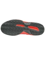 Boty Mizuno Break Shot EX CC M 61GC172602 Boty Mizuno Break Shot EX CC M 61GC172602