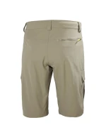 Helly Hansen HH QD Cargo Shorts 11" 54154 720 Helly Hansen HH QD Cargo Shorts 11" 54154 720