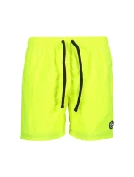 CMP KID SHORTS JR 3R50024-R626 šortky CMP KID SHORTS JR 3R50024-R626 šortky