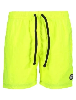 CMP KID SHORTS JR 3R50024-R626 šortky