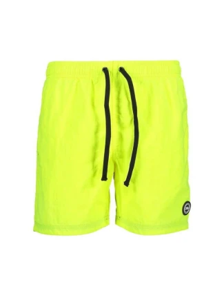 CMP KID SHORTS JR 3R50024-R626 šortky CMP KID SHORTS JR 3R50024-R626 šortky