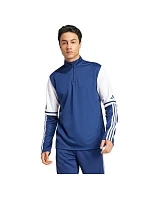Mikina adidas Squadra 25 Training Top M JD2983 pánské