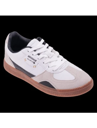 Dámské boty LECARDE W