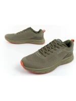 CMP Nhekkar Multisport M 3Q51057 E663 běžecká obuv