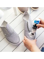 Kaps Gelový čistič 100 ML 20-4-9004 Čirý Jedna velikost