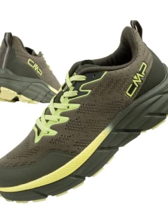 Běžecká obuv CMP Rahmsy M 3Q65877 57ET