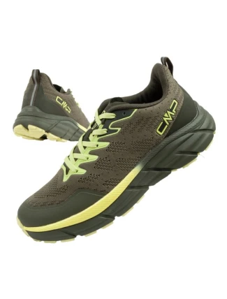 Běžecká obuv CMP Rahmsy M 3Q65877 57ET Běžecká obuv CMP Rahmsy M 3Q65877 57ET