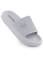 Vinceza W 75210 JAN403A žabky Vinceza W 75210 JAN403A žabky