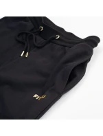 Dámské kalhoty FALINESE W Dámské kalhoty FALINESE W