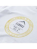 Pánské tričko s krátkým rukávem ANDREI II