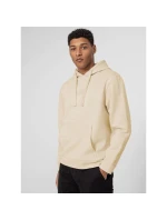 Pánská mikina Outhorn OTHAW22TSWSM061