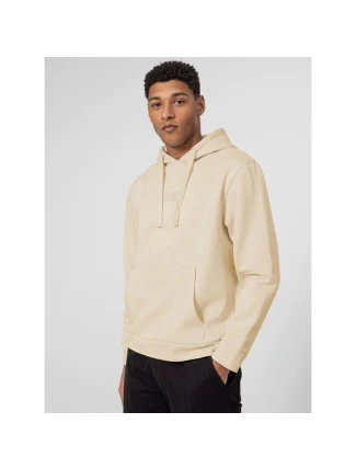 Pánská mikina Outhorn OTHAW22TSWSM061