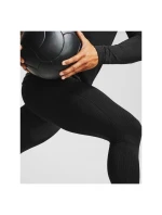 Pánské tréninkové legíny Under Armour 1356623 - RUSH SEAMLESS CG LEGGINGS