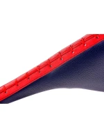 JEDNOTNÝ TRÉNINKOVÝ BALÍČEK PRO KOPY DBX BUSHIDO JEDNOTNÝ TRÉNINKOVÝ BALÍČEK PRO KOPY DBX BUSHIDO