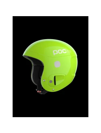 Lyžařská helma POC POCITO SKULL