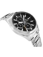 Pánské hodinky CASIO EDIFICE EFV-560D-1AVUEF + BOX Pánské hodinky CASIO EDIFICE EFV-560D-1AVUEF + BOX