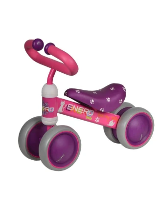 ENERO LOVE KITTY CYCLE RIDER pro děti
