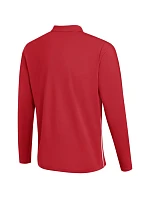 Pánská mikina Nike Dri-Fit Park 26 Drill Top červená IB7536 657 pánské