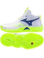 Boty Mizuno WAVE MOMENTUM ELITE MID V1GA251739