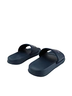 Dětské žabky O'Neill Kelso navy blue 90261062 29Y