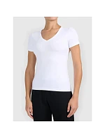 Dámské tričko (SET 3 triček) 4F 4FWMM00TTSHF3307-10S-20S-31S