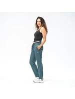 Dámské kalhoty JANES WMNS