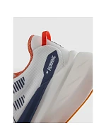Pánské nízké běžecké boty Flow Run 1.0 značky 4F, model 4FRSS25FSPOM160-90S