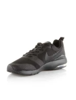 Dámské boty Air Max Siren W 749510-007 - Nike Dámské boty Air Max Siren W 749510-007 - Nike