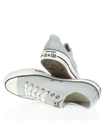 Unisex tenisky Chuck Taylor OX 142229F - Converse Unisex tenisky Chuck Taylor OX 142229F - Converse