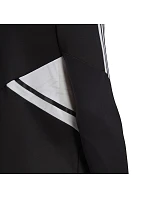 Pánský tréninkový top Condivo 22 M HA6269 - Adidas Pánský tréninkový top Condivo 22 M HA6269 - Adidas