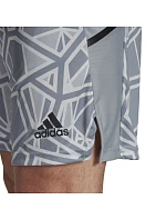Pánské brankářské šortky Condivo 22 GK M HB1628 - Adidas