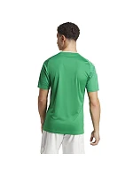 Tričko adidas Campeon 23 Jersey M IB4923 pánské