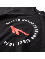 Tričko Hi-tec Olen M 92800483025
