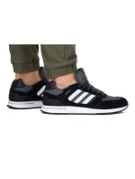Boty adidas Run 80S M GV7302