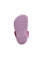 Crocs FL Paw Patrol Patch CG T Jr dřeváky 207487-6GD