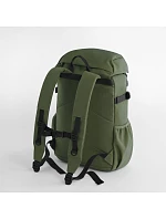 BagBase BG 370 Batoh "Ramble" 52.0370 moss green BagBase BG 370 Batoh "Ramble" 52.0370 moss green