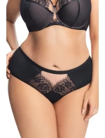 Gorsenia K648 Alicante barva: černá Gorsenia K648 Alicante barva: černá