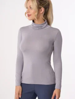 Babell Beverly barva: stříbrná