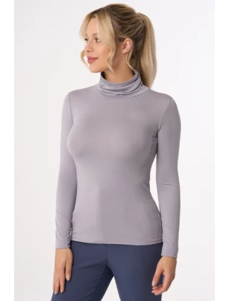 Babell Beverly barva: stříbrná