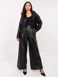 IT kalhoty SP FL8569.85 black