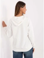 Halenka RV BL A902.24 ecru