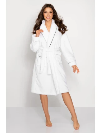 Madame Dlouhý župan - Momenti Per Me Madame Dlouhý župan - Momenti Per Me