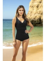 Plavecký kostým Paula/GR 001 - Etna Plavecký kostým Paula/GR 001 - Etna