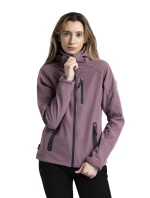 Dámská softshellová bunda Trespass Bella II