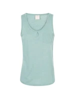 Dámské sportovní tričko Trespass FIDGET Dámské sportovní tričko Trespass FIDGET