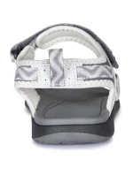 Dámské sportovní sandále Trespass IVY